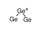 1l2,3l2-trigerman-2-ylium CAS:197372-59-1 manufacturer & supplier