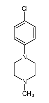 NSC 158345 CAS:197502-55-9 manufacturer & supplier