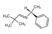 (R)-N-(t-butylmethylidene)-1-methylbenzylamine CAS:197517-31-0 manufacturer & supplier