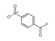 4-nitrobenzoyl fluoride-17O CAS:197575-63-6 manufacturer & supplier