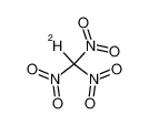 deuterio-trinitro-methane CAS:19760-23-7 manufacturer & supplier