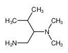 2-N,2-N,3-trimethylbutane-1,2-diamine CAS:19764-61-5 manufacturer & supplier