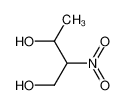 2-nitro-butane-1,3-diol CAS:19764-72-8 manufacturer & supplier