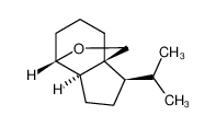 8S,18-epoxy-20-methyl-de-A,B-pregnane CAS:197647-63-5 manufacturer & supplier