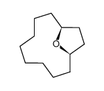 13-oxa-bicyclo(8.2.1)tridecane CAS:19770-33-3 manufacturer & supplier