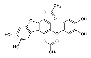 Polyozellin CAS:197703-46-1 manufacturer & supplier