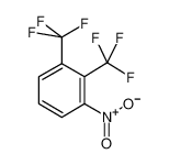 1-nitro-2,3-bis(trifluoromethyl)benzene CAS:1978-06-9 manufacturer & supplier