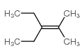 3-ethyl-2-methylpent-2-ene CAS:19780-67-7 manufacturer & supplier