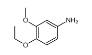 4-ethoxy-3-methoxyaniline CAS:19782-77-5 manufacturer & supplier