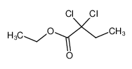 2,2-dichloro-butyric acid ethyl ester CAS:19784-44-2 manufacturer & supplier