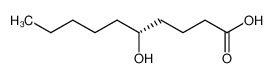 (5R)-5-hydroxydecanoic acid CAS:197856-91-0 manufacturer & supplier