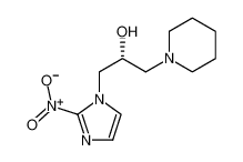 Pimonidazole,(R)- CAS:197861-11-3 manufacturer & supplier