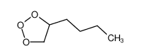 1-hexen-ozonide CAS:19788-16-0 manufacturer & supplier