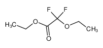 ethyl ethoxydifluoroacetate CAS:19788-17-1 manufacturer & supplier