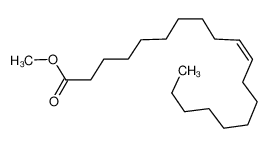 methyl nonadec-2-enoate CAS:19788-74-0 manufacturer & supplier