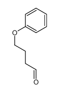 4-phenoxybutanal CAS:19790-62-6 manufacturer & supplier