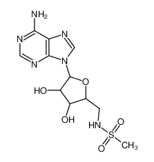 5-methanesulfonyloxy-3,4-dihydrocarbostyril CAS:19792-96-2 manufacturer & supplier