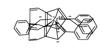 bis(2-phenylindenyl)zirconium dibenzyl CAS:197955-26-3 manufacturer & supplier