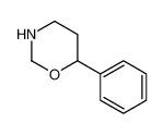 6-Phenyl-1,3-oxazinane CAS:19798-93-7 manufacturer & supplier