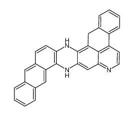 CTK0I2410 CAS:198-28-7 manufacturer & supplier