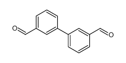 3,3'-diformyl-1,1'-biphenyl CAS:19800-47-6 manufacturer & supplier