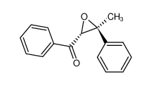 trans-(3-methyl-3-phenyloxiran-2-yl)(phenyl)methanone CAS:19804-64-9 manufacturer & supplier