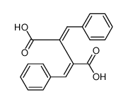 dibenzylidene-succinic acid CAS:19806-12-3 manufacturer & supplier