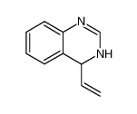 3,4-dihydro-4-vinylquinazoline CAS:198062-99-6 manufacturer & supplier