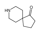 8-azaspiro[4.5]decan-4-one CAS:198133-82-3 manufacturer & supplier