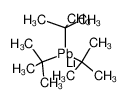 tri(tert-butyl)plumbyl-lithium CAS:198143-70-3 manufacturer & supplier