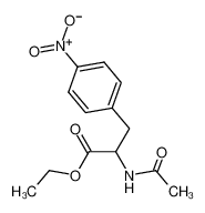 AC-DL-4'-NITROPHE-OET CAS:198152-46-4 manufacturer & supplier