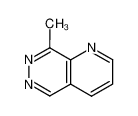 8-methyl-pyrido[2,3-d]pyridazine CAS:19818-97-4 manufacturer & supplier