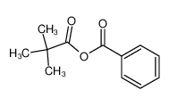 Benzoic trimethylacetic anhydride CAS:19820-60-1 manufacturer & supplier