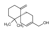 chamigrenol CAS:19822-80-1 manufacturer & supplier