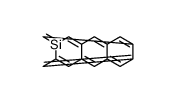 (1Z,9Z,10Z,11Z)-2,9:3,8-di(metheno)benzo[d]silino[1,2-a]siline CAS:198224-83-8 manufacturer & supplier