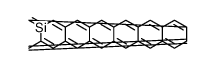 2,11:3,10-Dimetheno-2-silahexacene CAS:198224-86-1 manufacturer & supplier