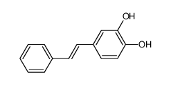 3’,4’-dihydroxystilbene CAS:19826-29-0 manufacturer & supplier