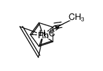 (η(2)-3-hexyne)(η(5)-cyclopentadienyl)(η(2)-ethene)rhodium CAS:198270-33-6 manufacturer & supplier