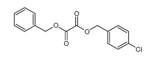 Oxalsaeure-p-chlor-benzylester CAS:19829-63-1 manufacturer & supplier