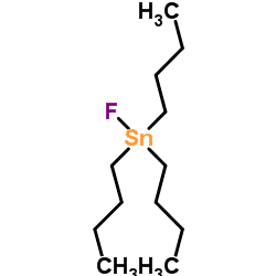 Fluorotributyltin CAS:1983-10-4 manufacturer & supplier