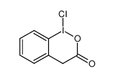 1-chloro-1,4-dihydro-1λ3-benzo[e][1,2]iodoxin-3-one CAS:1983-48-8 manufacturer & supplier