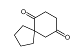 Spiro(4.5)decan-6,9-dion CAS:19835-46-2 manufacturer & supplier