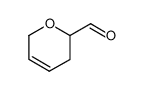 2-formyl-3,4-dihydro-2H-pyran CAS:1984-73-2 manufacturer & supplier