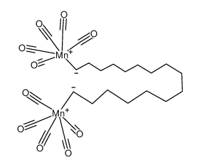 hexadecane-1,14-diylbis(pentacarbonylmanganese) CAS:198401-92-2 manufacturer & supplier