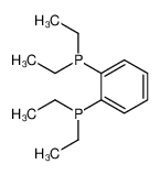 1,2-bis-(diethylphosphino)-benzene CAS:19845-68-2 manufacturer & supplier