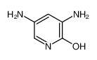 3,5-diamino-1H-pyridin-2-one CAS:198469-92-0 manufacturer & supplier