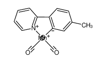 tetracarbonyl[2-(4-methylphenyl-κC(2))pyridine-κN]manganese(I) CAS:198478-46-5 manufacturer & supplier