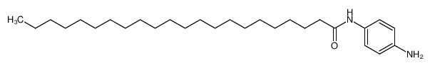 4'-amino-n-docosaneanilide CAS:198479-41-3 manufacturer & supplier