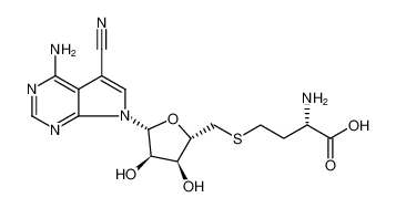 CN-SAH CAS:1985669-27-9 manufacturer & supplier