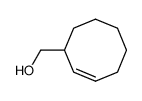 2-cyclooctene-1-methanol CAS:19860-77-6 manufacturer & supplier